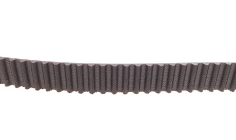 Фото 3 - Комплект ремня ГРМ FEBI BILSTEIN 21270