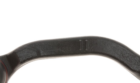 Фото 2 - Рульовий наконечник FEBI BILSTEIN 21283