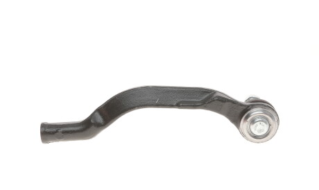 Фото 3 - Рульовий наконечник FEBI BILSTEIN 21283