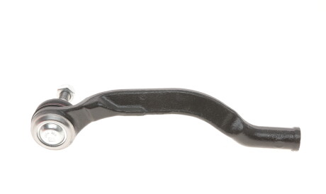 Фото 2 - Рулевой наконечник FEBI BILSTEIN 21284