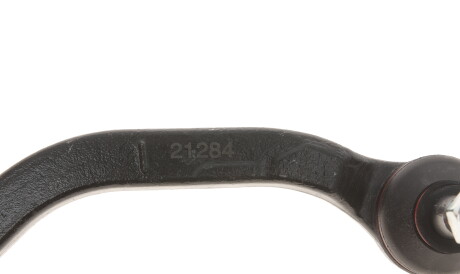 Фото 3 - Рулевой наконечник FEBI BILSTEIN 21284