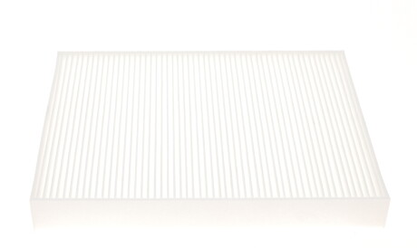 Фото 3 - Фільтр салону FEBI BILSTEIN 21316