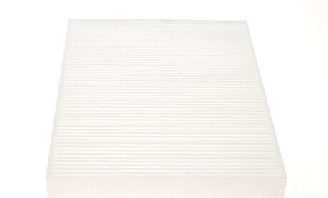 Фото 4 - Фільтр салону FEBI BILSTEIN 21316