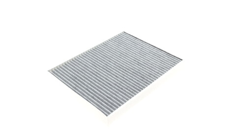 Фото 2 - Фільтр салону FEBI BILSTEIN 21318