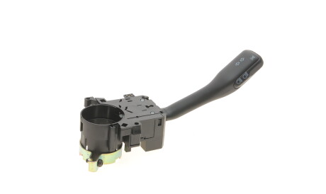 Фото 2 - Подрулевой переключатель FEBI BILSTEIN 21320