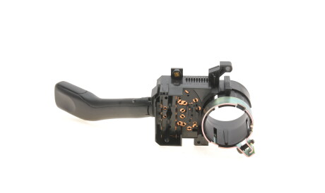 Фото 3 - Подрулевой переключатель FEBI BILSTEIN 21320