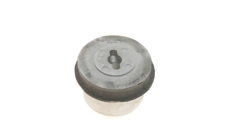 Фото 2 - Сайлентблок рычага FEBI BILSTEIN 21332