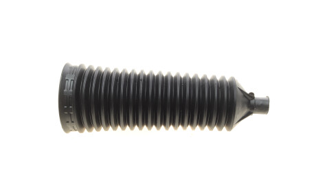 Фото 2 - Рулевая рейка и крепление FEBI BILSTEIN 21352