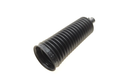 Фото 3 - Рулевая рейка и крепление FEBI BILSTEIN 21352