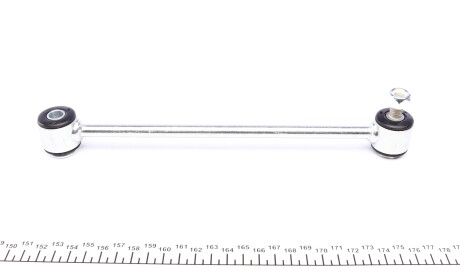 Фото 2 - Стійка стабілізатора FEBI BILSTEIN 21356