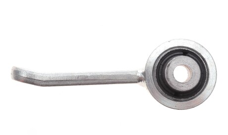 Фото 3 - Стійка стабілізатора FEBI BILSTEIN 21357