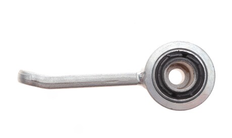 Фото 3 - Стійка стабілізатора FEBI BILSTEIN 21358