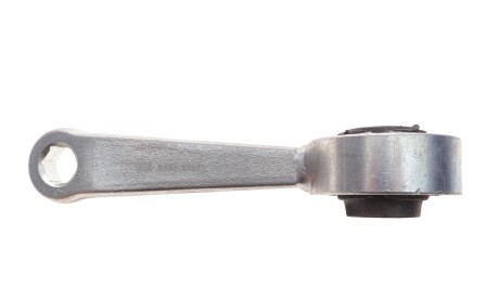 Фото 4 - Стійка стабілізатора FEBI BILSTEIN 21358