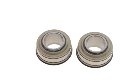 Фото 2 - Сайлентблок підрамника FEBI BILSTEIN 21401