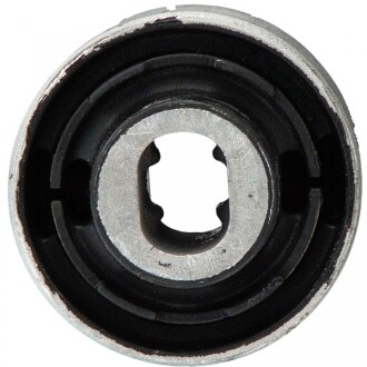 Фото 2 - Сайлентблок важеля FEBI BILSTEIN 21408