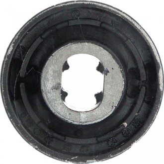 Фото 3 - Сайлентблок важеля FEBI BILSTEIN 21408