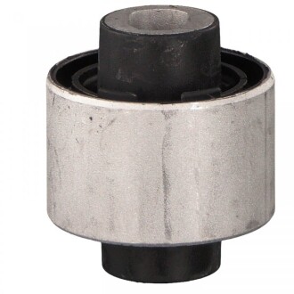 Фото 4 - Сайлентблок важеля FEBI BILSTEIN 21408