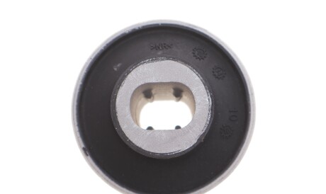 Фото 3 - Сайлентблок важеля FEBI BILSTEIN 21410