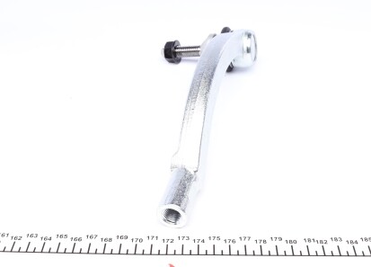 Фото 2 - Рульовий наконечник FEBI BILSTEIN 21414