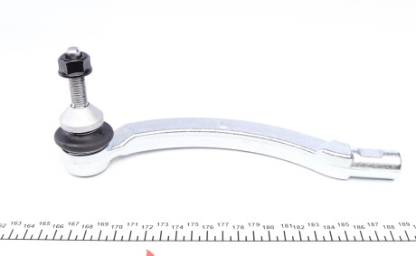 Фото 3 - Рульовий наконечник FEBI BILSTEIN 21414