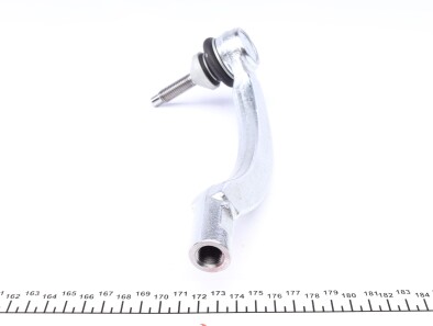 Фото 2 - Рульовий наконечник FEBI BILSTEIN 21415