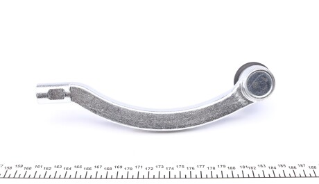 Фото 3 - Рульовий наконечник FEBI BILSTEIN 21415