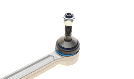 Фото 2 - Рычаг FEBI BILSTEIN 21425