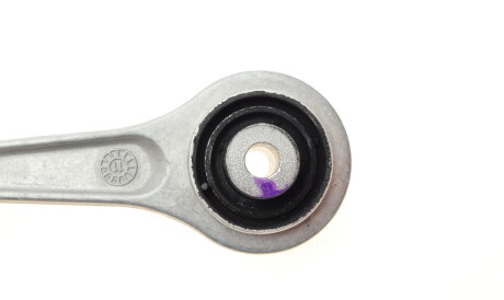 Фото 3 - Рычаг FEBI BILSTEIN 21425