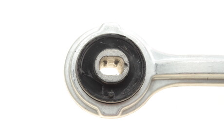 Фото 3 - Ричаг FEBI BILSTEIN 21439