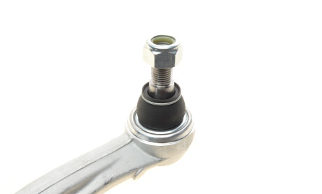 Фото 5 - Ричаг FEBI BILSTEIN 21439