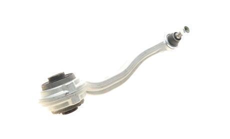 Фото 6 - Ричаг FEBI BILSTEIN 21439