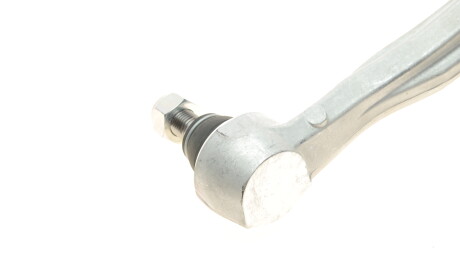 Фото 2 - Ричаг FEBI BILSTEIN 21440