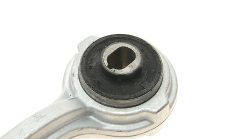 Фото 3 - Ричаг FEBI BILSTEIN 21440