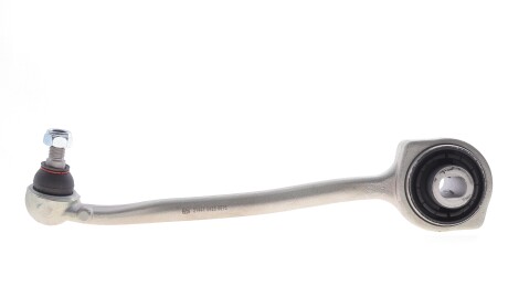 Фото 2 - Рычаг FEBI BILSTEIN 21441