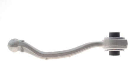 Фото 4 - Рычаг FEBI BILSTEIN 21441