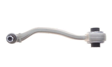 Фото 5 - Рычаг FEBI BILSTEIN 21441