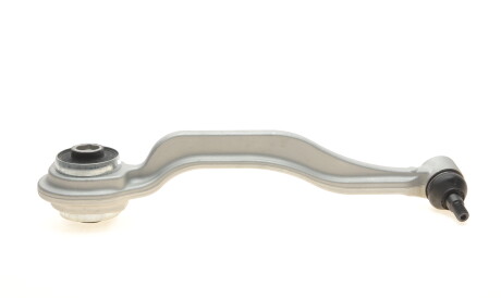 Фото 3 - Ричаг FEBI BILSTEIN 21443