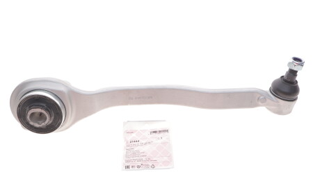 Фото 2 - Ричаг FEBI BILSTEIN 21444