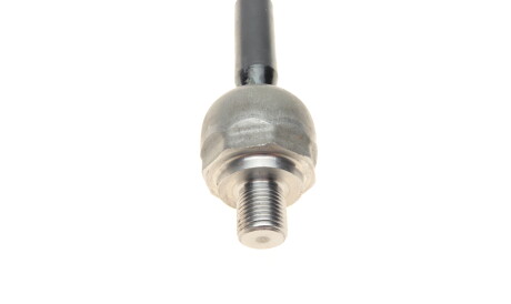 Фото 3 - Рульова тяга FEBI BILSTEIN 21449