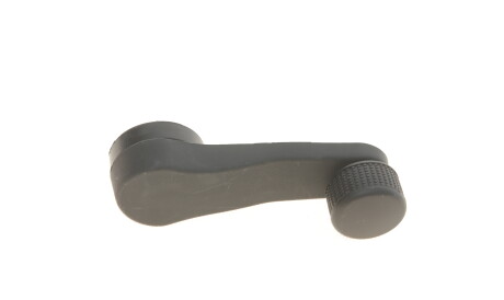 Фото 2 - Автозапчасть FEBI BILSTEIN 21451