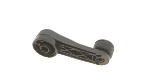 Фото 3 - Автозапчасть FEBI BILSTEIN 21451