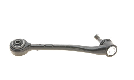 Фото 2 - Ричаг FEBI BILSTEIN 21455