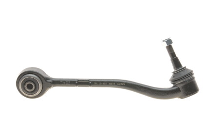 Фото 3 - Ричаг FEBI BILSTEIN 21455