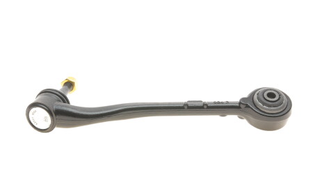 Фото 2 - Ричаг FEBI BILSTEIN 21456