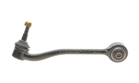 Фото 3 - Ричаг FEBI BILSTEIN 21456