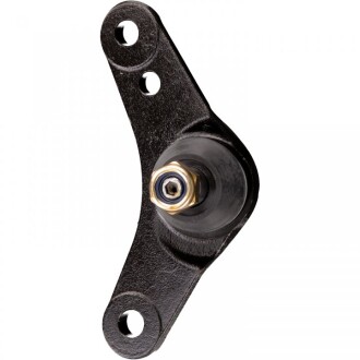 Фото 2 - Шаровая опора FEBI BILSTEIN 21485