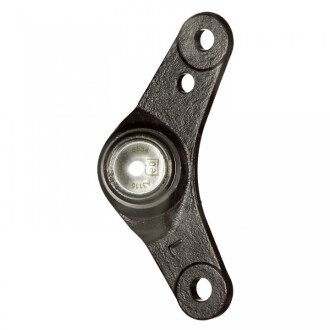 Фото 3 - Шаровая опора FEBI BILSTEIN 21485