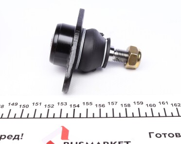 Фото 3 - Шаровая опора FEBI BILSTEIN 21487