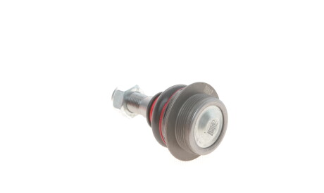 Фото 2 - Шарова опора FEBI BILSTEIN 21490