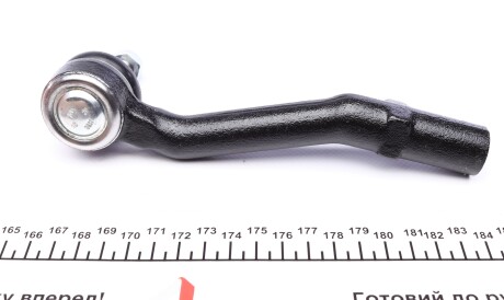 Фото 2 - Рулевой наконечник FEBI BILSTEIN 21491